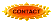 024k0003.gif
