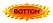 024j0003.gif