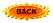 024i0003.gif