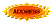 024g0003.gif