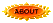024e0003.gif