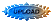 025p0004.gif
