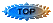 025o0004.gif