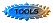 025n0004.gif