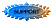 025m0004.gif