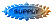 025l0004.gif