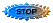 025k0004.gif