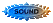 025i0004.gif