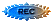 025f0004.gif