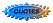 025e0004.gif