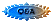 025d0004.gif
