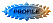 025c0004.gif