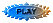 025b0004.gif