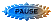 02590004.gif