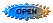 02580004.gif