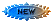 02560004.gif