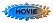 02550004.gif