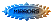 02540004.gif