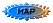 02520004.gif
