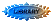 02500004.gif