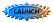 024z0004.gif