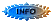 024x0004.gif