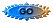 024t0004.gif