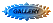 024s0004.gif