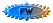 024r0004.gif