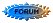 024o0004.gif
