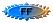 024n0004.gif