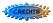 024l0004.gif