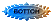 024j0004.gif