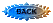 024i0004.gif