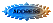 024g0004.gif