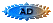 024f0004.gif