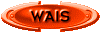 02750100.gif