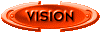 02740100.gif