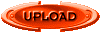 02730100.gif