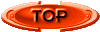 02720100.gif