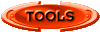 02710100.gif