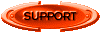02700100.gif