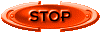 026y0100.gif