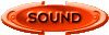 026w0100.gif