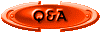 026r0100.gif