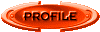026q0100.gif