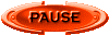 026n0100.gif