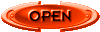 026m0100.gif