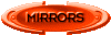 026i0100.gif