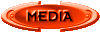 026h0100.gif